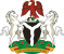 Nigerian-Coat-of-Arms