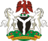 Nigerian-Coat-of-Arms