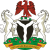 Nigerian-Coat-of-Arms