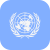 united-nations